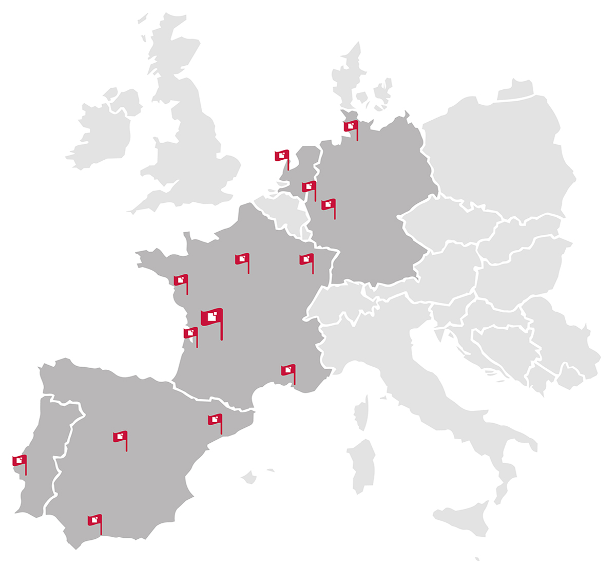 Assets graphiques AGEMA copie